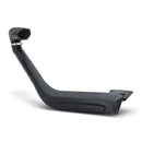 Borne Off-Road 2021+ Ford Bronco Snorkel Kit for Borne Off-Road Intake