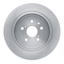 DFC 5000 Advanced Ceramic Brake Pads