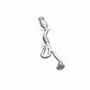 Magnaflow 16-19 Cadillac XTS/14-17 Chevy Impala 3.6L Calif Grade CARB Compliant DF Catalytic Conv