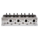Edelbrock Cylinder Head Holden Vn Performer RPM Hydraulic Flat Tappet Springs Single Complete