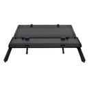 Westin 17-22 Ford F-250/350 Super Duty 6ft. 10in. Bed Hard Tri-Fold Tonneau Cover