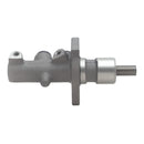 DFC 88-93 BMW 535i Brake Master Cylinder