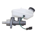 DFC 09-11 Chevrolet Aveo Brake Master Cylinder