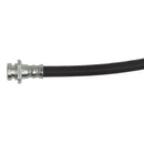 DFC 04-07 Suzuki Aerio Front Brake Hose
