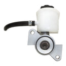 DFC 07-08 Chevrolet Cobalt Brake Master Cylinder