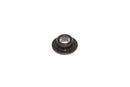COMP Cams Steel Retainer Std 7Deg 26915