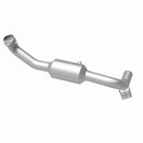 MagnaFlow 2005 Lincoln Navigator 5.4L Direct Fit Converter