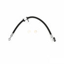 DFC 83-87 Honda Prelude Front-R Brake Hose
