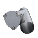 QTP QTEC Electric Valves
