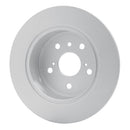 DFC 92-03 Lexus RX300 Rear GeoSPEC Coated Rotor