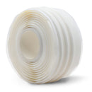 DEI EZ Grip Tape 5ft Roll - White