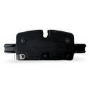 Baer Brakes 21-24 Cadillac Escalade ESV Claw Brake Rear Pads