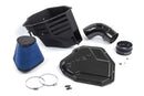 Dinan 23-26 BMW M240i Cold Air Intake