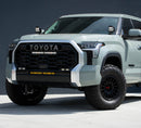 Baja Designs 2022 Toyota Tundra TRD 20in S8 OEM Replacement Kit - Amber