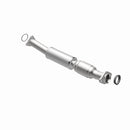 MagnaFlow Conv DF 91-95 3.2L Acura Legend