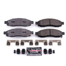 GroupMember:382797