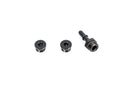 Radium Off-Road Fuel Rail Plumbing Kit Polaris Prostar 2.0L