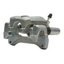DFC 01-03 Toyota Highlander Rear-R Premium Caliper - Silver Zinc Coated