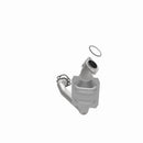 360 Degree Image Set