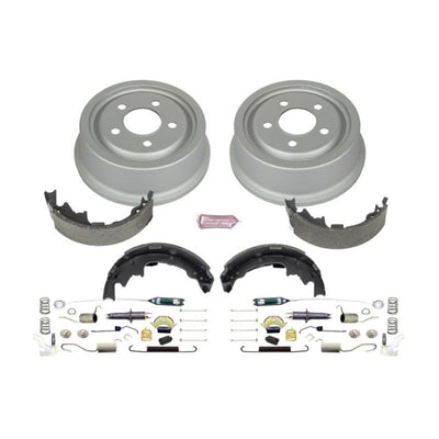 psbK15215DK-36