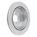 DFC 5000 Advanced Semi Met Brake Pads