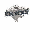 Magnaflow 2016 Sorento L4 2.4 OEM Manifold Direct Fit Converter