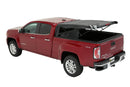 Bestop 15-26 Colorado/Canyon For 5 Ft Bed Supertop