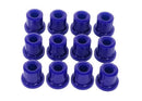 SuperPro Shackle Bush