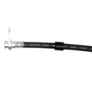 DFC 16-22 Mazda MX-5 Miata Front-R Brake Hose