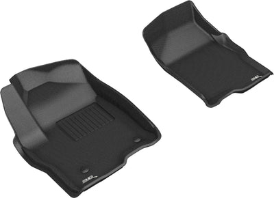 aceL1GM02501509