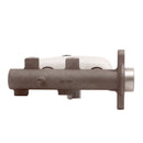 DFC 95-96 Ford Crown Victoria Brake Master Cylinder