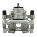 DFC 20-24 Ford Bronco Sport Rear-L Silver Zinc Coated Premium Caliper