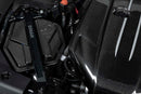 Dinan 19-26 BMW Z4 M40i Cold Air Intake