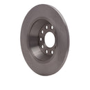 DFC 05-11 Audi A6 (USA/Canada) Front Brake Rotor