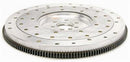 McLeod Flywheel Aluminum Ford Fe Motors Except 428 12inSteel Insert 184