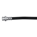 DFC 04-11 Chevrolet Optra Front Brake Hose
