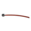 DFC 17-24 Audi R8 Left Front Sensor Wire