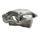 DFC 14-21 Mazda CX-3 Front-R Silver Zinc Coated Premium Caliper