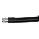 DFC 16-24 Volvo XC90/V90 Cross Country Front-L Brake Hose