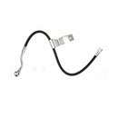 DFC 88-95 Chevrolet K2500 Suburban Front-R Brake Hose