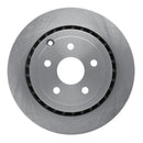 DFC 5000 Advanced Ceramic Brake Pads
