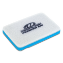 ProFilter 07-08 KTM 50 SX/KTM 50 SX Junior Premium Air Filter