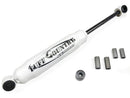 Tuff Country 76-86 Jeep CJ5 (w/2in Suspension Lift) Rear SX8000 Nitro Gas Shock (Ea)
