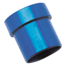 Russell Performance SLEEVE TUBE -