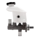 DFC 06-11 Kia Rio Brake Master Cylinder