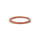 BLOX Racing Fuel Inlet Fitting Crush Washers - 2 Pack