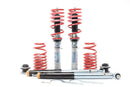 H&R 17-21 Audi RS3 8VS RSS+ Coil Over (Damping Adjustable w/o MRC)
