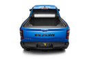BAK 2024 Toyota Tacoma 6ft Bed Revolver X2 Bed Cover