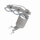 360 Degree Image Set