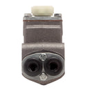 DFC 56-66 Austin Healey Sprite Mkii Brake Master Cylinder